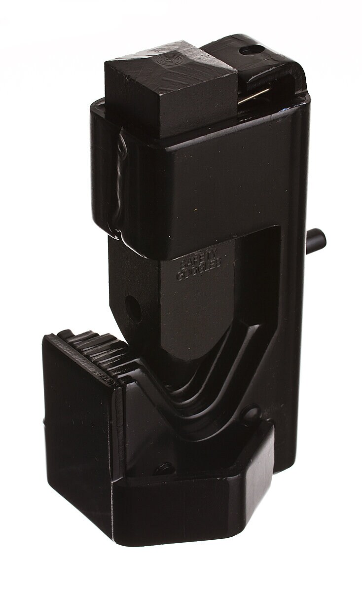 Product Image for Verktyg till batterikabelskor