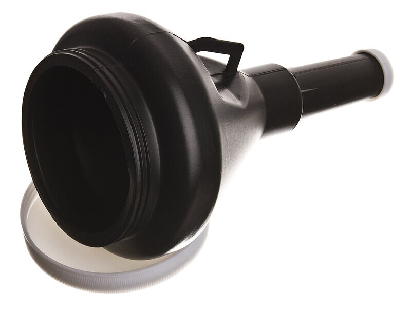 Product Image for Tratt för olja