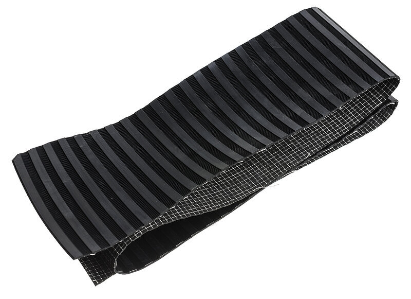 Product Image for Bilmatta bredrandig