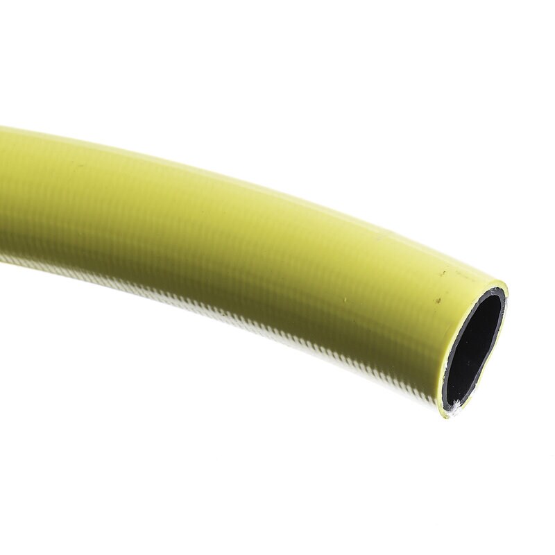 Product Image for Tricoflex Gul PVC