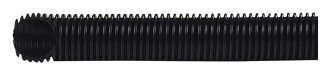 Product Image for Dammsugarslang E.V.A, metervara