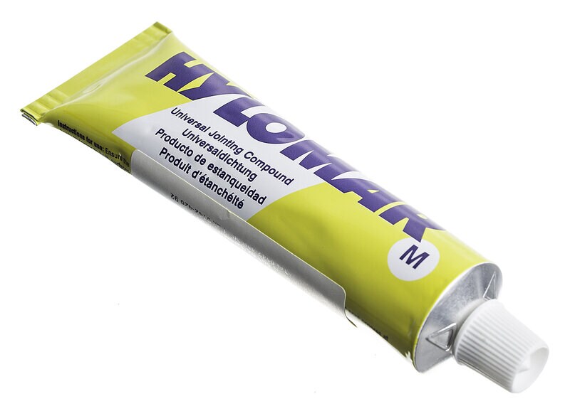 Product Image for Hylomar Universal, 80 g