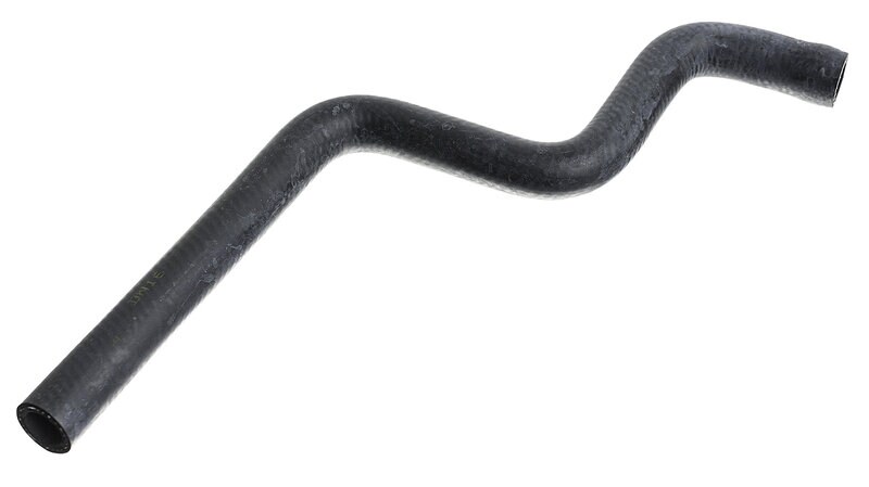 Product Image for Kylarslang, 3 böjar