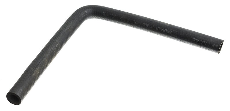 Product Image for Kylarslang, 1 böj