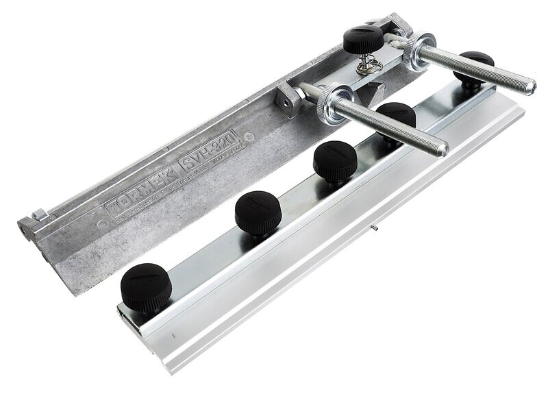 Product Image for Jigg för maskinhyvelstål