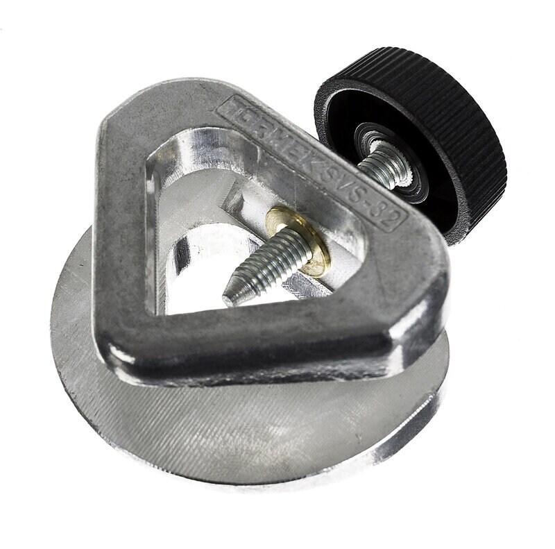 Product Image for Jigg för korta verktyg