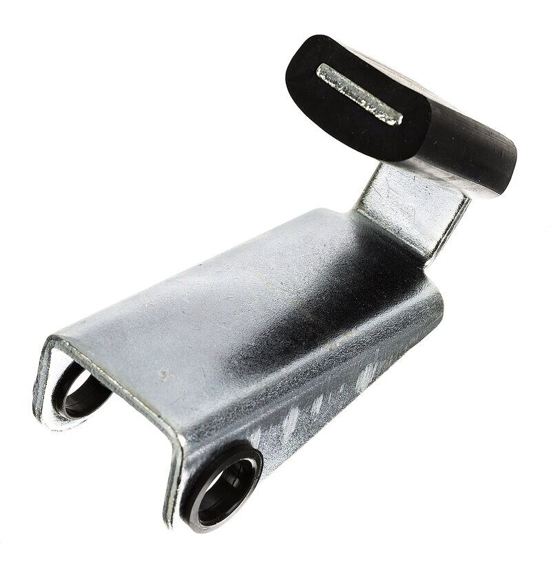 Product Image for Jigg för yxor