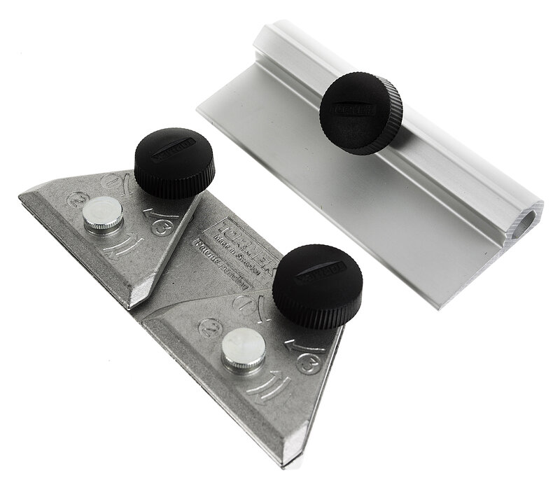 Product Image for Jigg för saxar