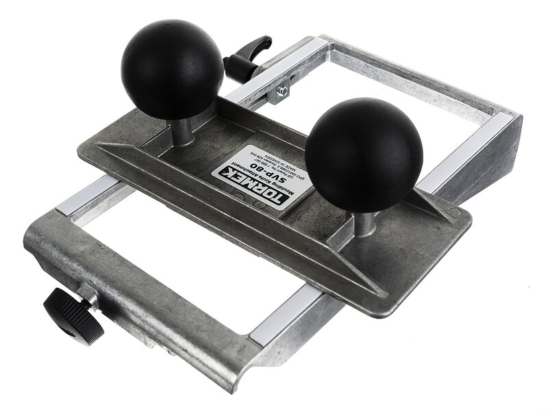 Product Image for Jigg för profilstål
