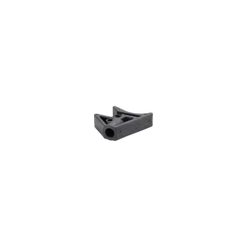 Product Image for Tillbehör till hjälparm, U-236A