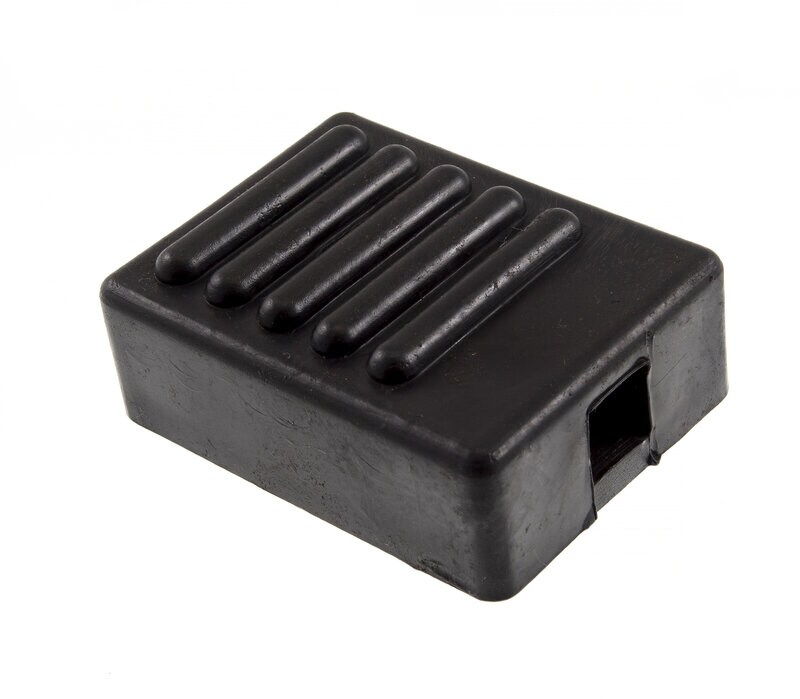 Product Image for Fotpedal till däckmaskin BL502