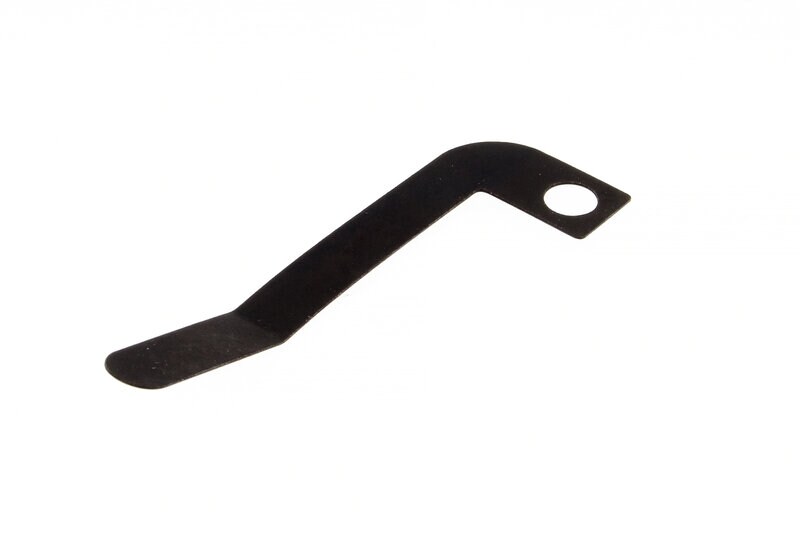 Product Image for Fjäderbläck till däckmaskin U-203