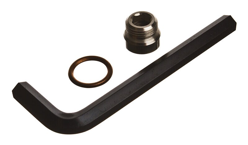 Product Image for Colourtune adapter, 14-18 mm