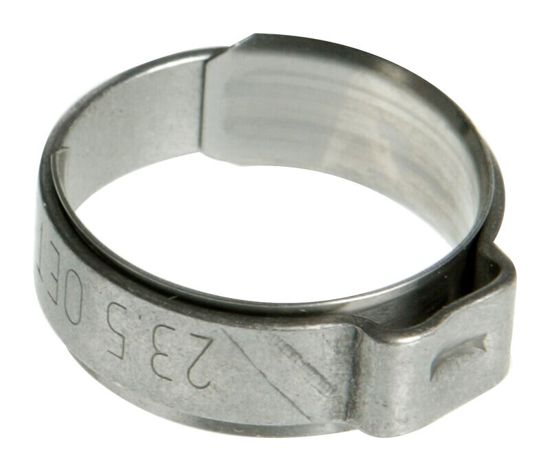 Product Image for Slangklämma Oetiker