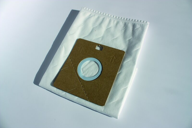 Product Image for Dammsugarpåsar Coupe