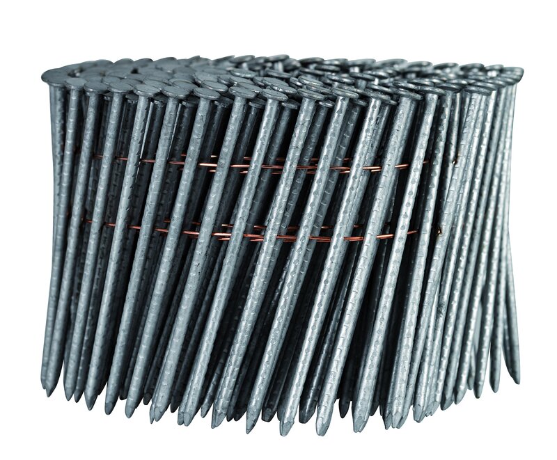 Product Image for Spik, rundbandad 16GR