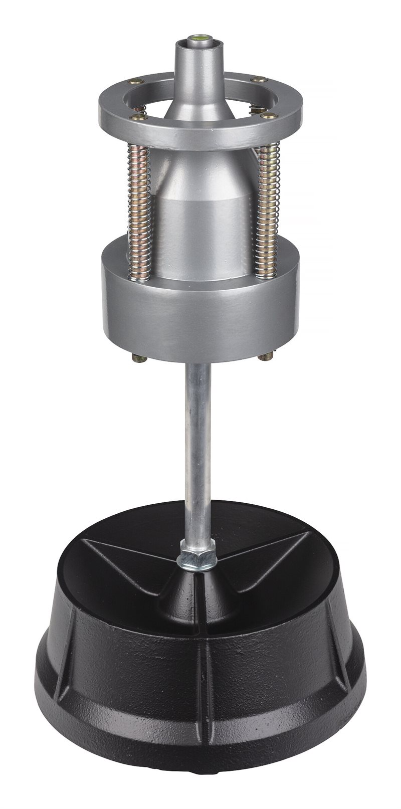 Product Image for Manuell däckbalanserare