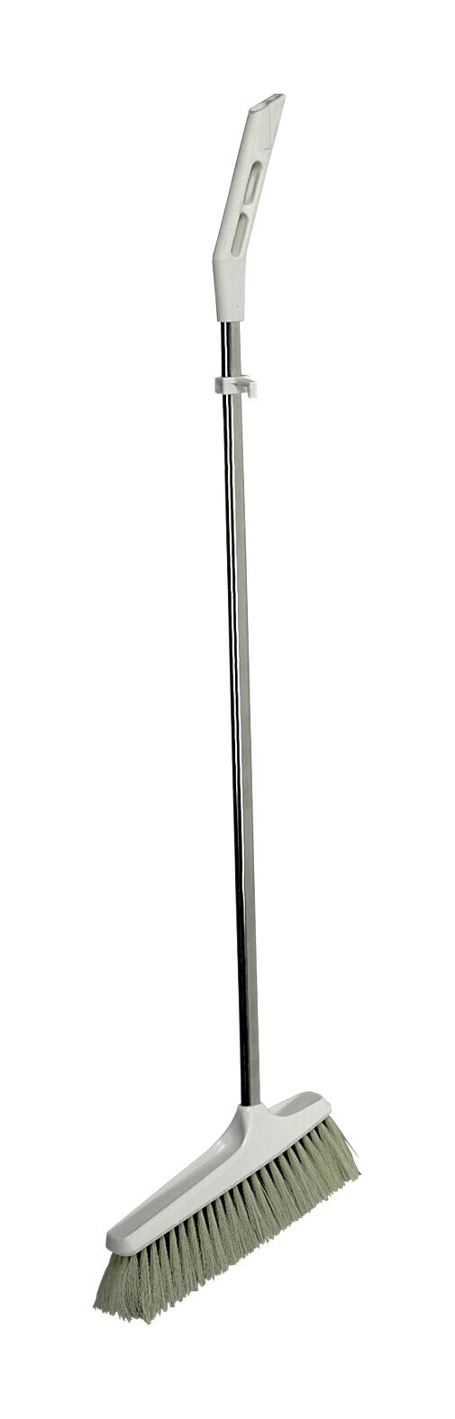 Product Image for Sopborste