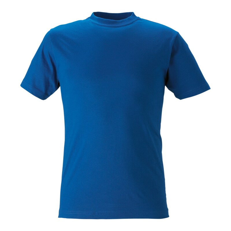 Product Image for T-shirt Kings, flera färger