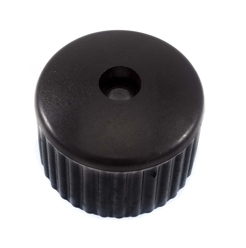 Product Image for Plasthatt till 32836