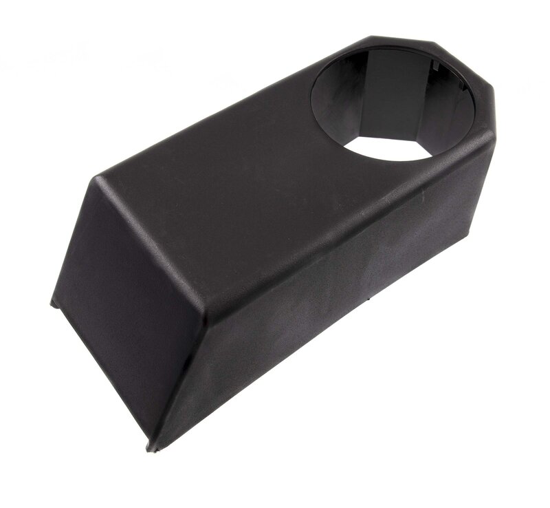 Product Image for Lock till hjälparm till 32836