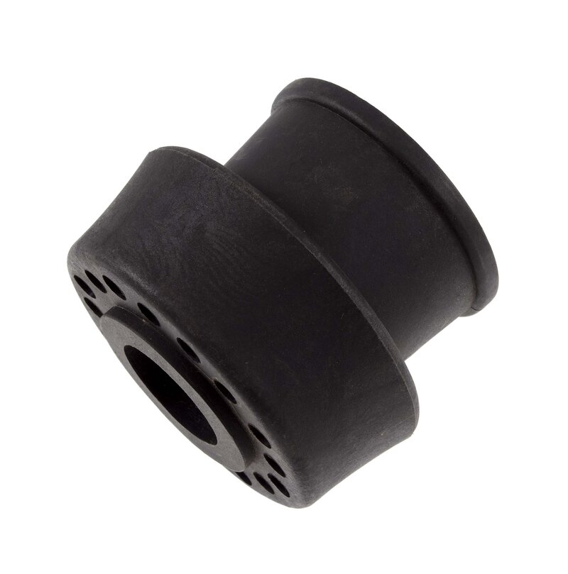 Product Image for Litet hjul till hjälparm till 32836