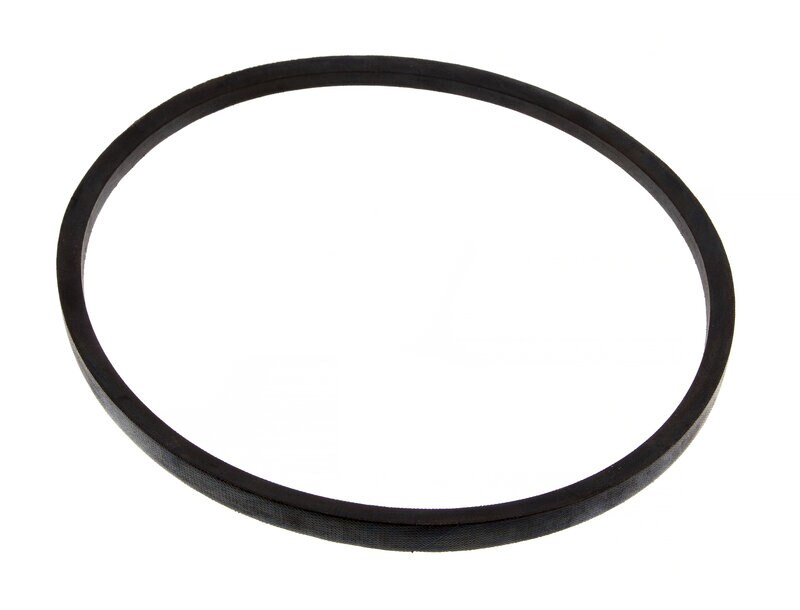 Product Image for Rem till motor till däckmaskin U-2011