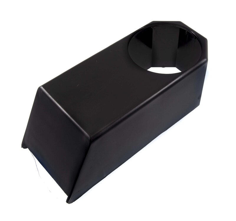 Product Image for Skydd till låsning till 32837