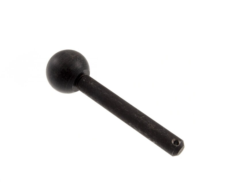 Product Image for Låsning till klo till däckmaskin U-206