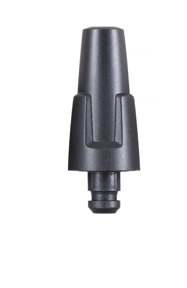 Product Image for Munstycke, C&C powerspeed