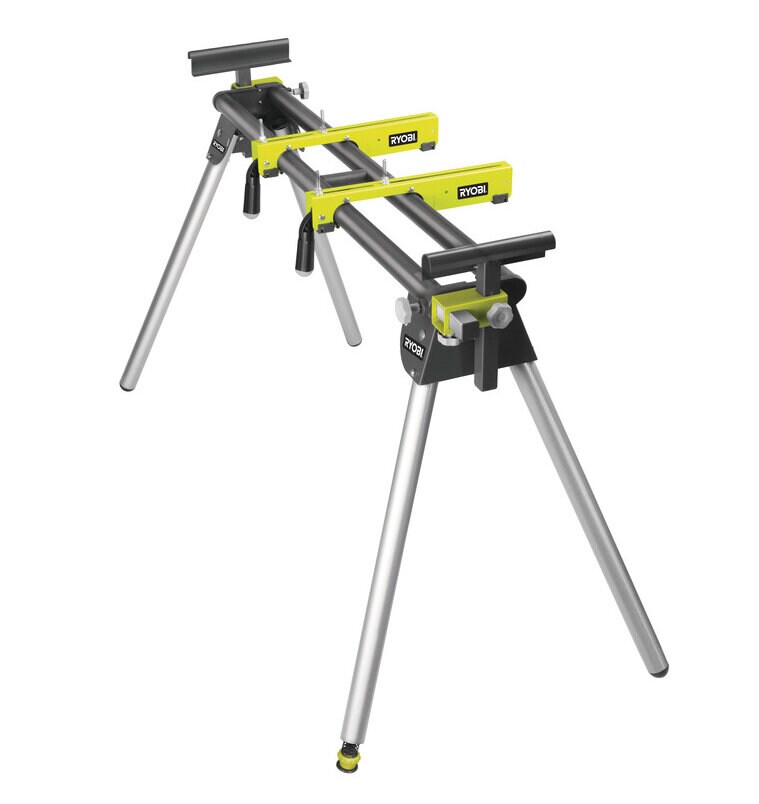 Product Image for Sågbänk RLS01