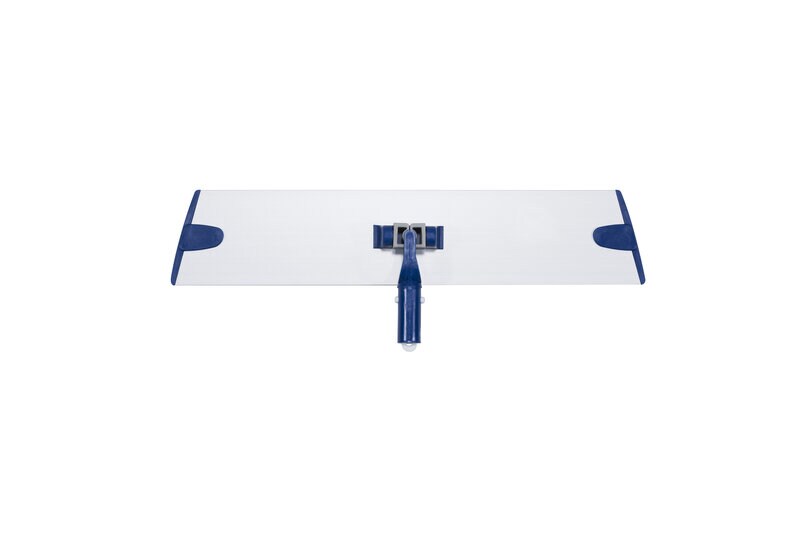 Product Image for Moppstativ aluminium, 40 cm