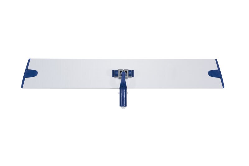 Product Image for Moppstativ aluminium, 55cm