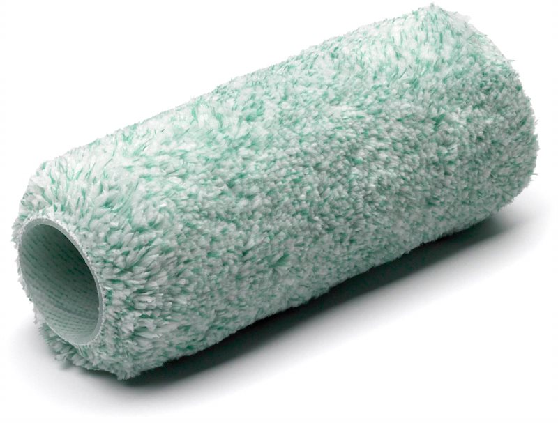 Product Image for Roller Platinum, medelfin