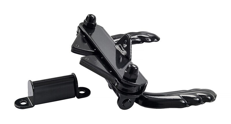 Product Image for Grindlås 4