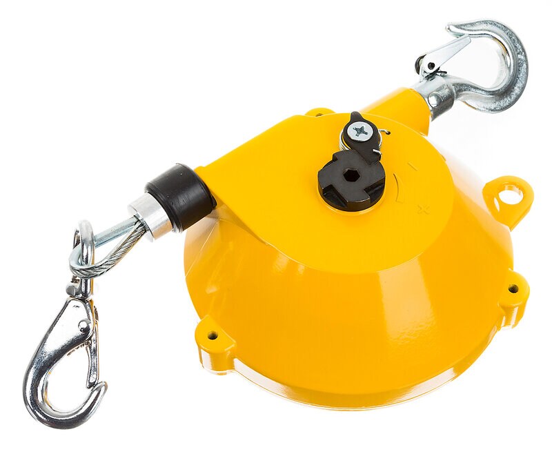Product Image for Balansblock, 5-7 kg