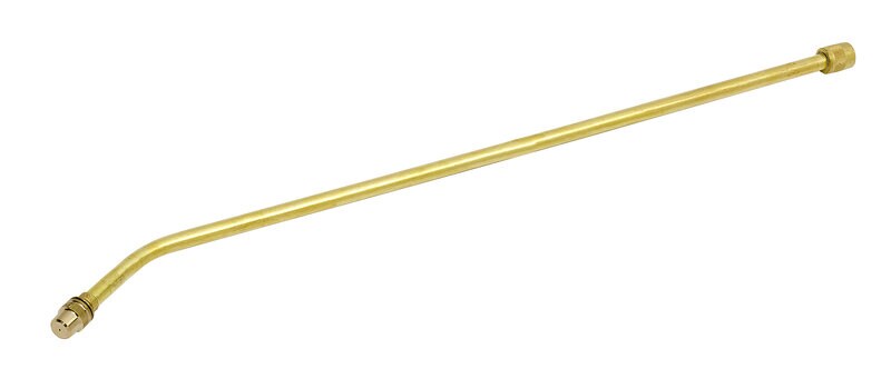 Product Image for Munstycke med sprutrör, SB80-81