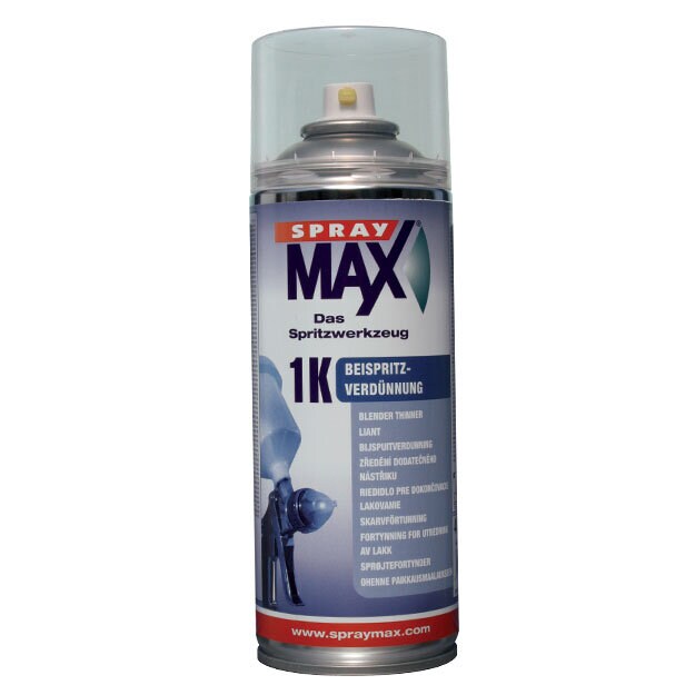 Product Image for Skarvförtunning, 400 ml