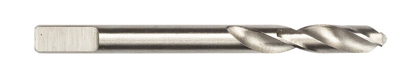 Product Image for Centrumborr för hålsåg 6,35x75 mm