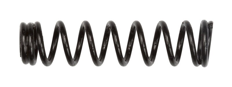 Product Image for Utkastarfjäder för hålsåg
