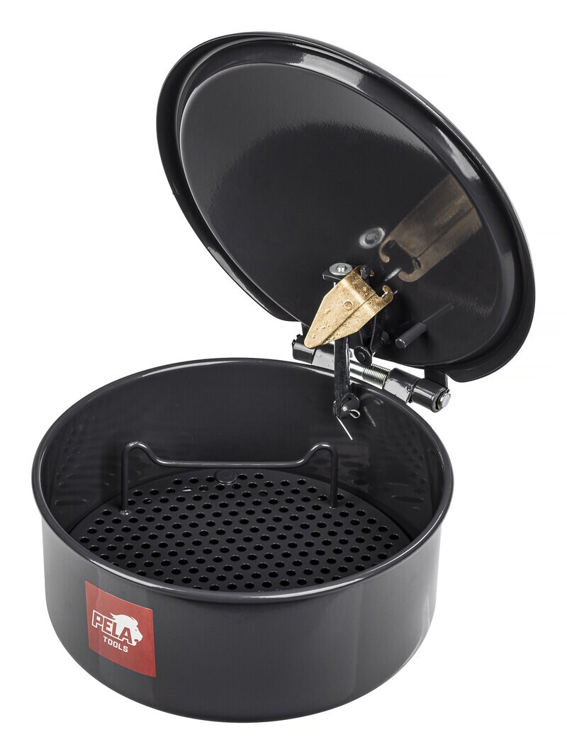 Product Image for Smådelstvätt Mini 1,2 l