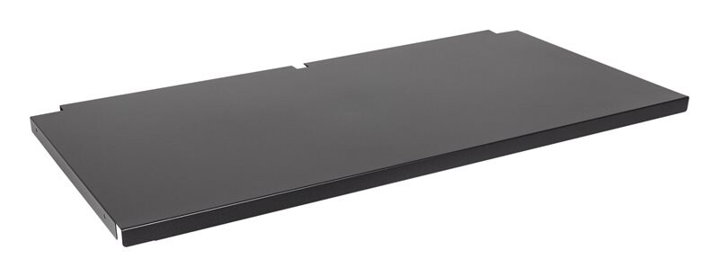 Product Image for Hyllplan till högskåp med dubbeldörrar