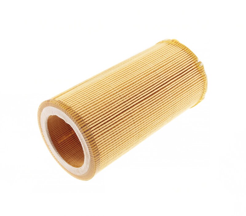 Product Image for Luftfilter till kompressor balma 7,5hk