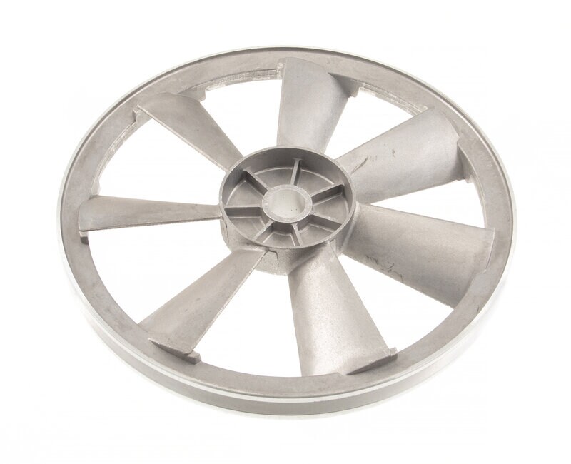 Product Image for Remhjul till kompressor 4hk