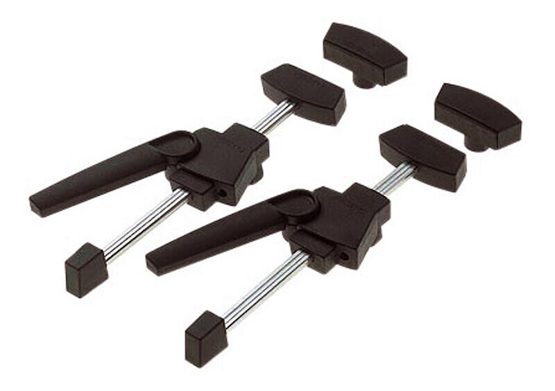 Product Image for Spännelement MFT-SP