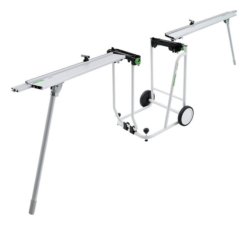 Product Image for Underrede KAPEX