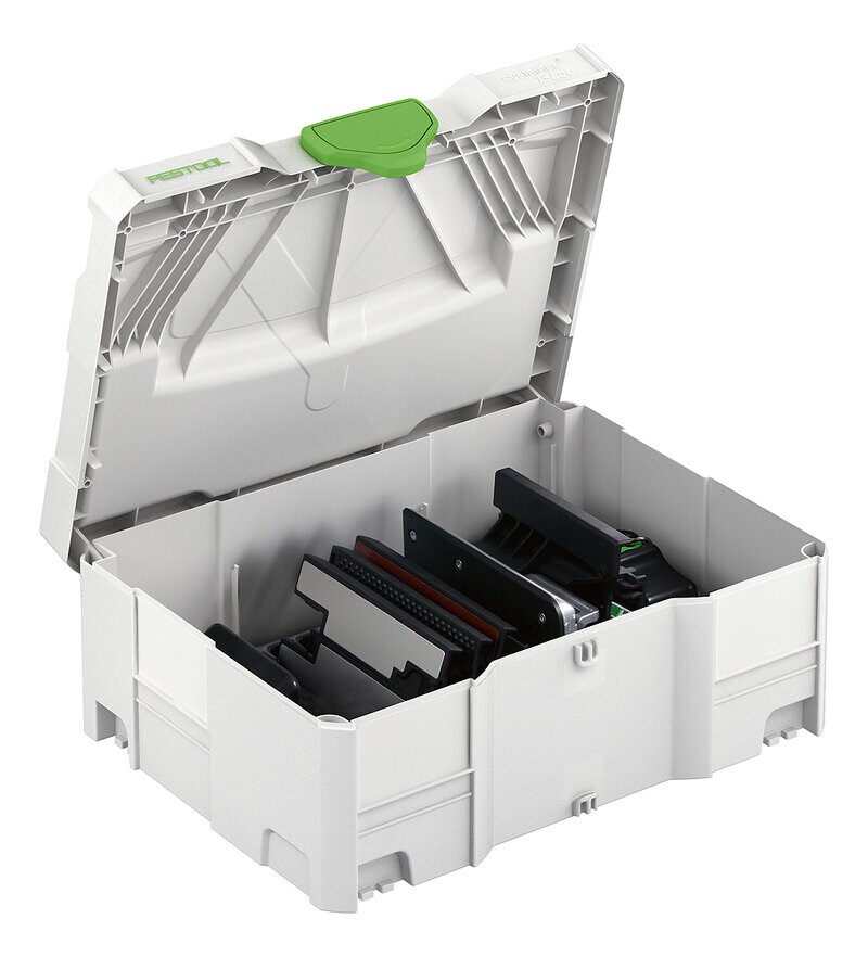 Product Image for Tillbehör till PS 400