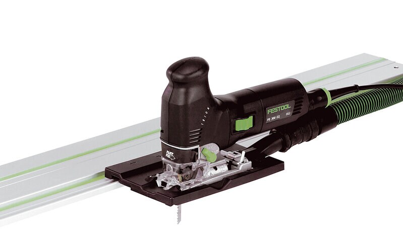 Product Image for Rälsanslag till PS 300
