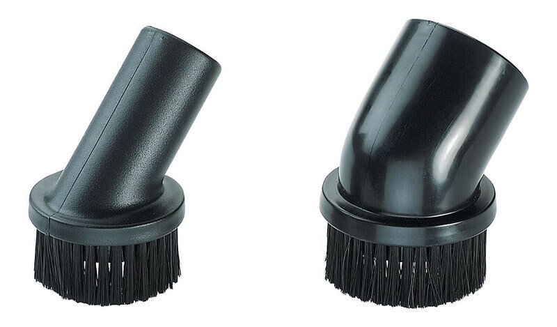 Product Image for Sugpensel till sugslang D 27/36