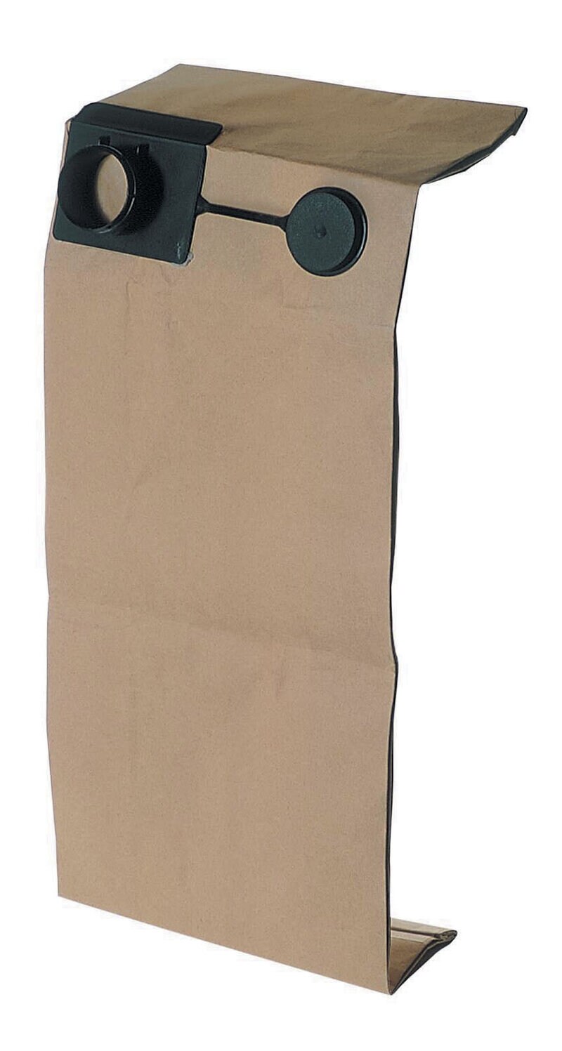 Product Image for Filtersäck till CT 22, 5 st